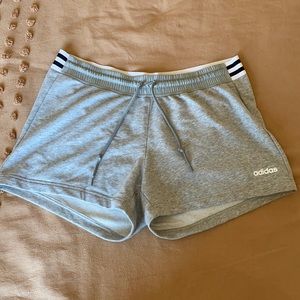 Adidas shorts